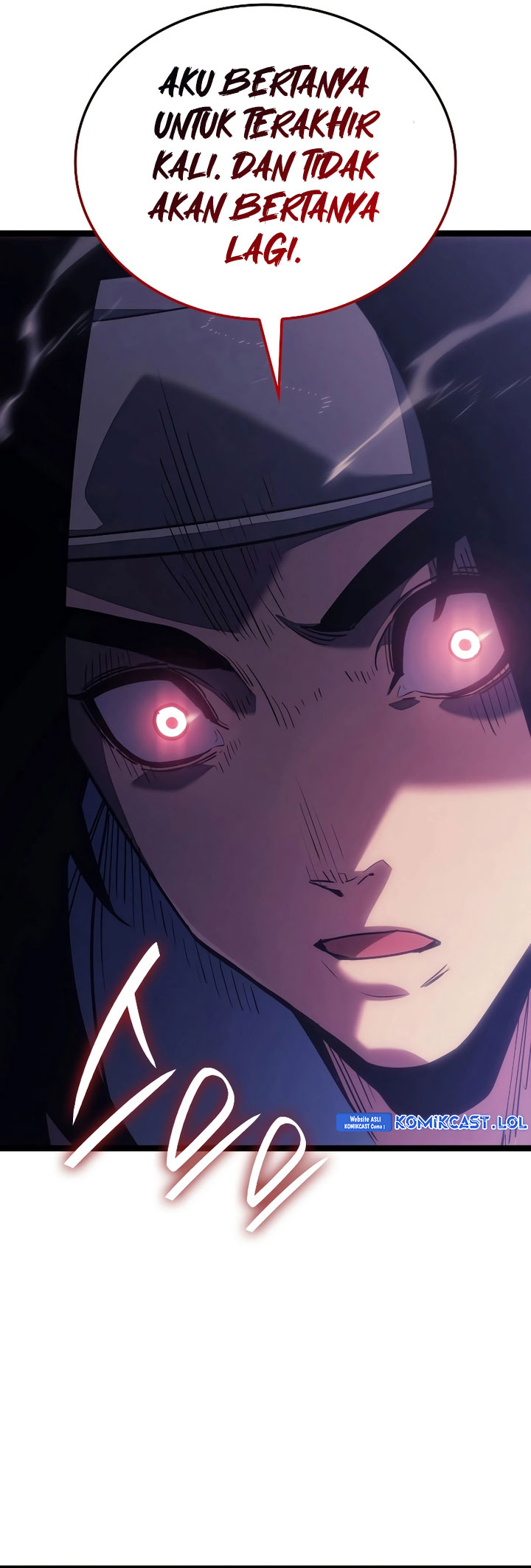 Grim Reaper of the Drifting Moon - Chapter 76 8 Grim Reaper of the Drifting Moon - Chapter 76 8