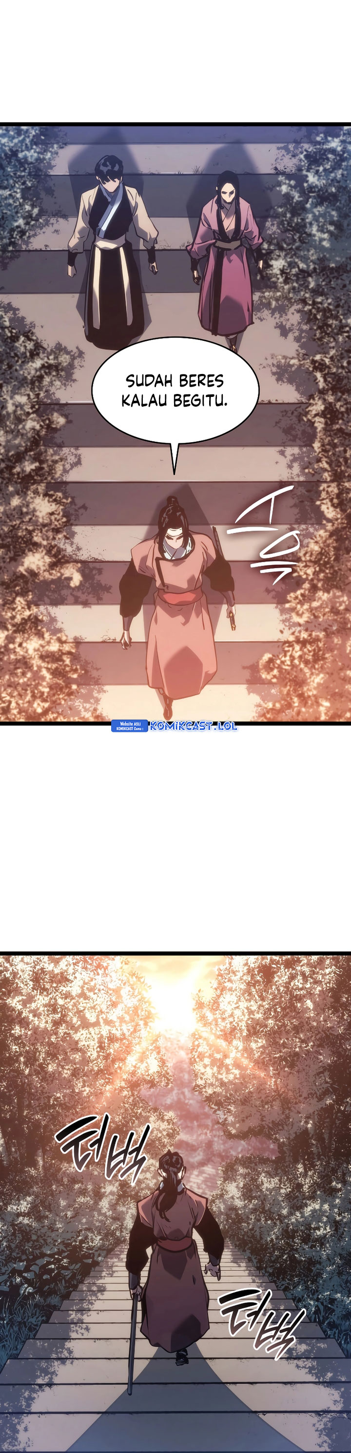 Grim Reaper of the Drifting Moon - Chapter 76 35 Grim Reaper of the Drifting Moon - Chapter 76 35