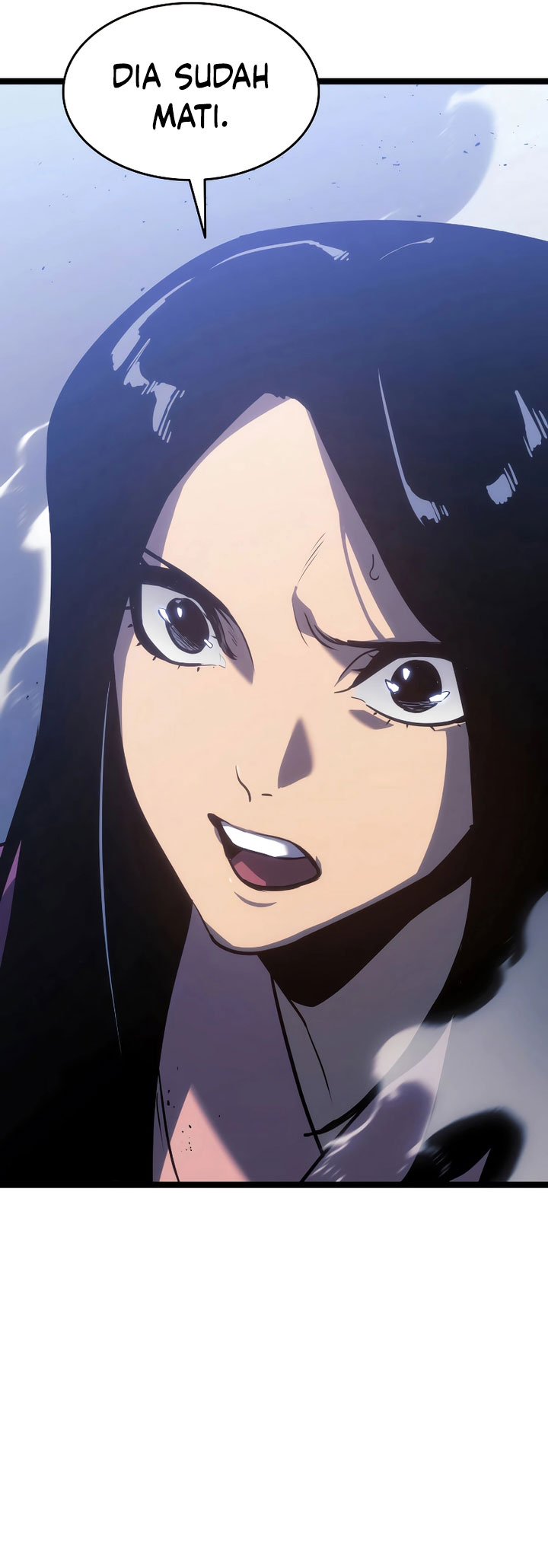 Grim Reaper of the Drifting Moon - Chapter 76 19 Grim Reaper of the Drifting Moon - Chapter 76 19