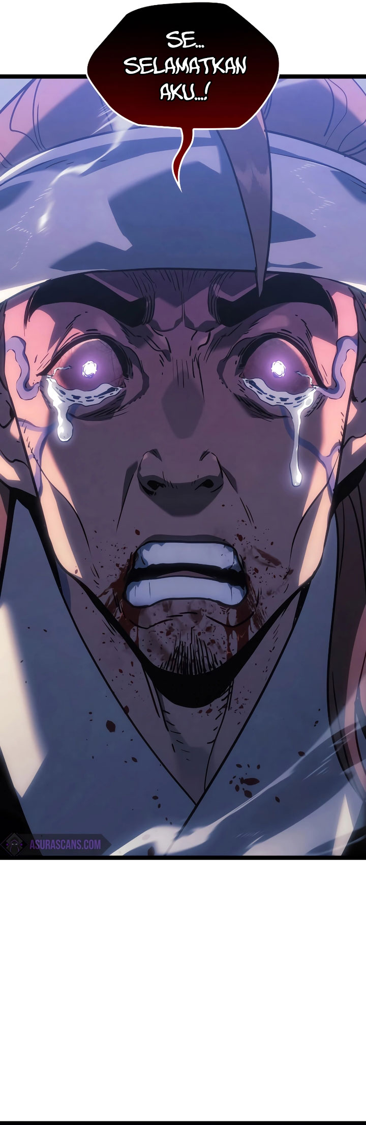 Grim Reaper of the Drifting Moon - Chapter 76 16 Grim Reaper of the Drifting Moon - Chapter 76 16