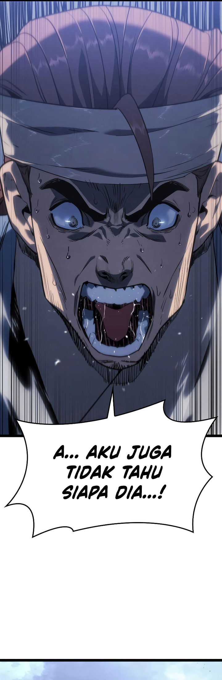 Grim Reaper of the Drifting Moon - Chapter 76 6 Grim Reaper of the Drifting Moon - Chapter 76 6