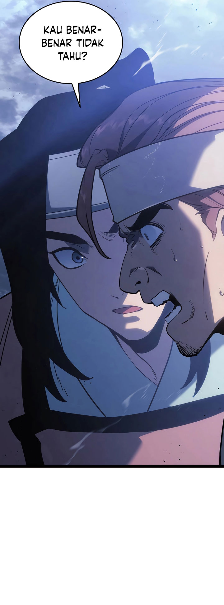 Grim Reaper of the Drifting Moon - Chapter 76 7 Grim Reaper of the Drifting Moon - Chapter 76 7