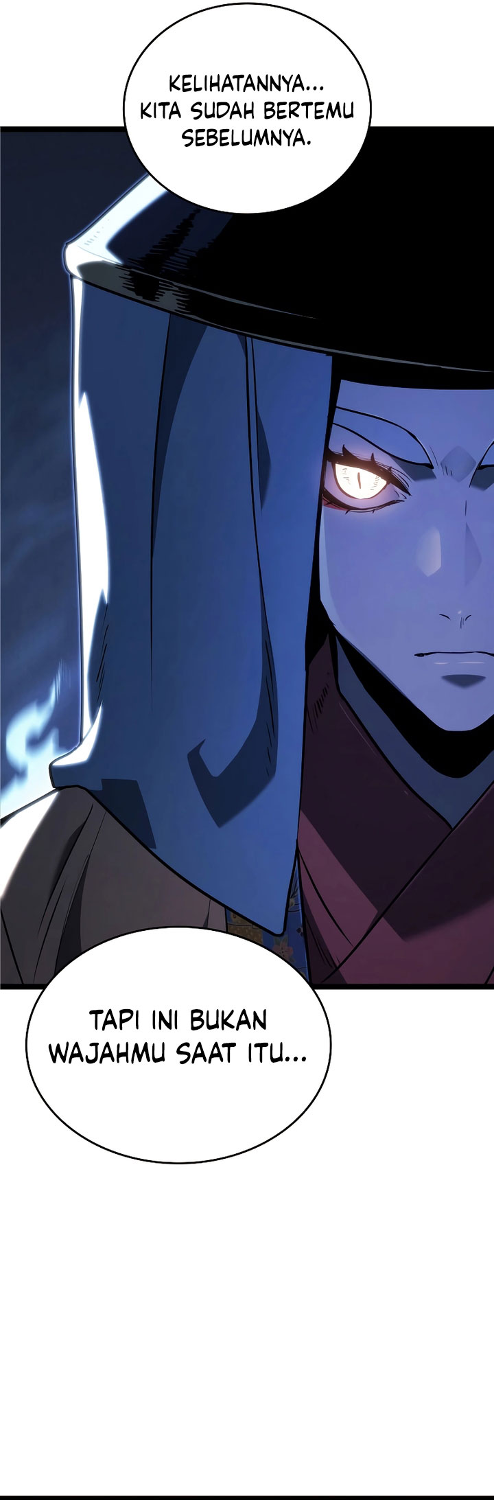 Grim Reaper of the Drifting Moon - Chapter 76 49 Grim Reaper of the Drifting Moon - Chapter 76 49