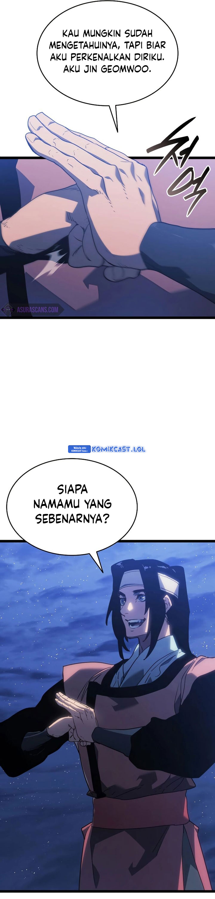 Grim Reaper of the Drifting Moon - Chapter 77 28 Grim Reaper of the Drifting Moon - Chapter 77 28