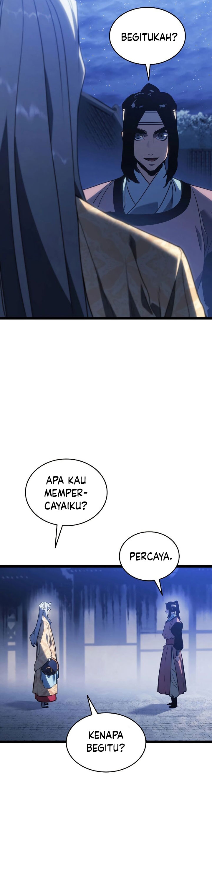 Grim Reaper of the Drifting Moon - Chapter 77 26 Grim Reaper of the Drifting Moon - Chapter 77 26