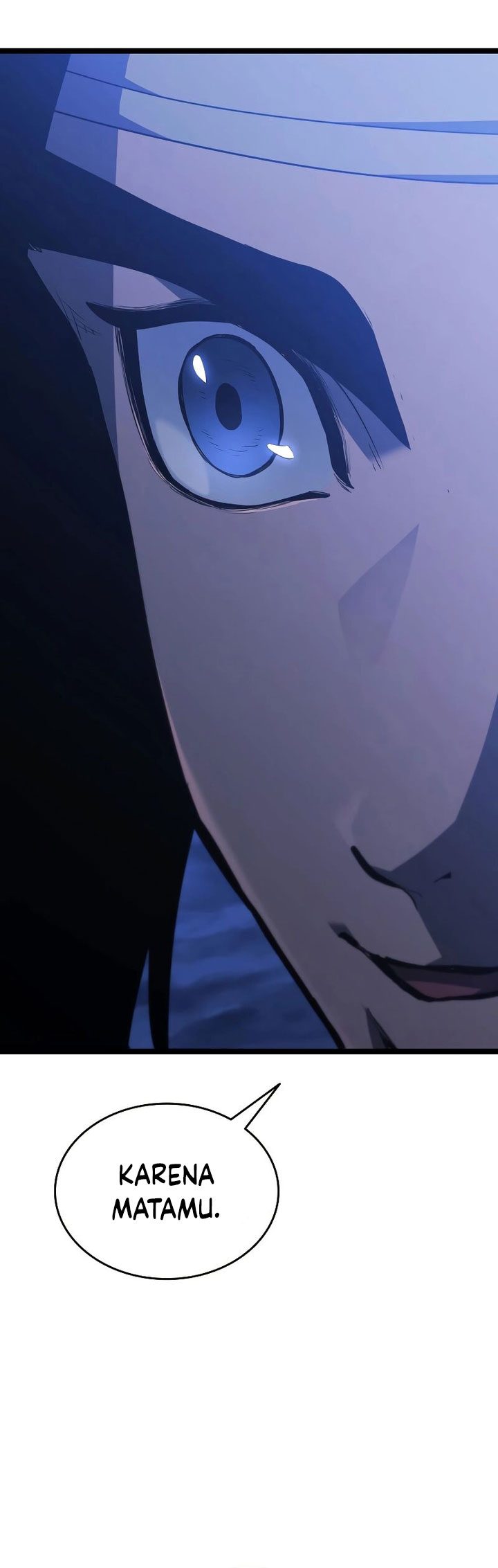 Grim Reaper of the Drifting Moon - Chapter 77 27 Grim Reaper of the Drifting Moon - Chapter 77 27