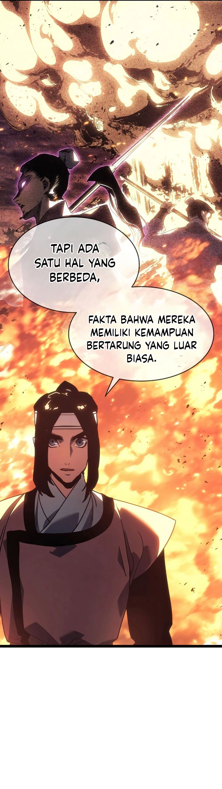 Grim Reaper of the Drifting Moon - Chapter 77 24 Grim Reaper of the Drifting Moon - Chapter 77 24