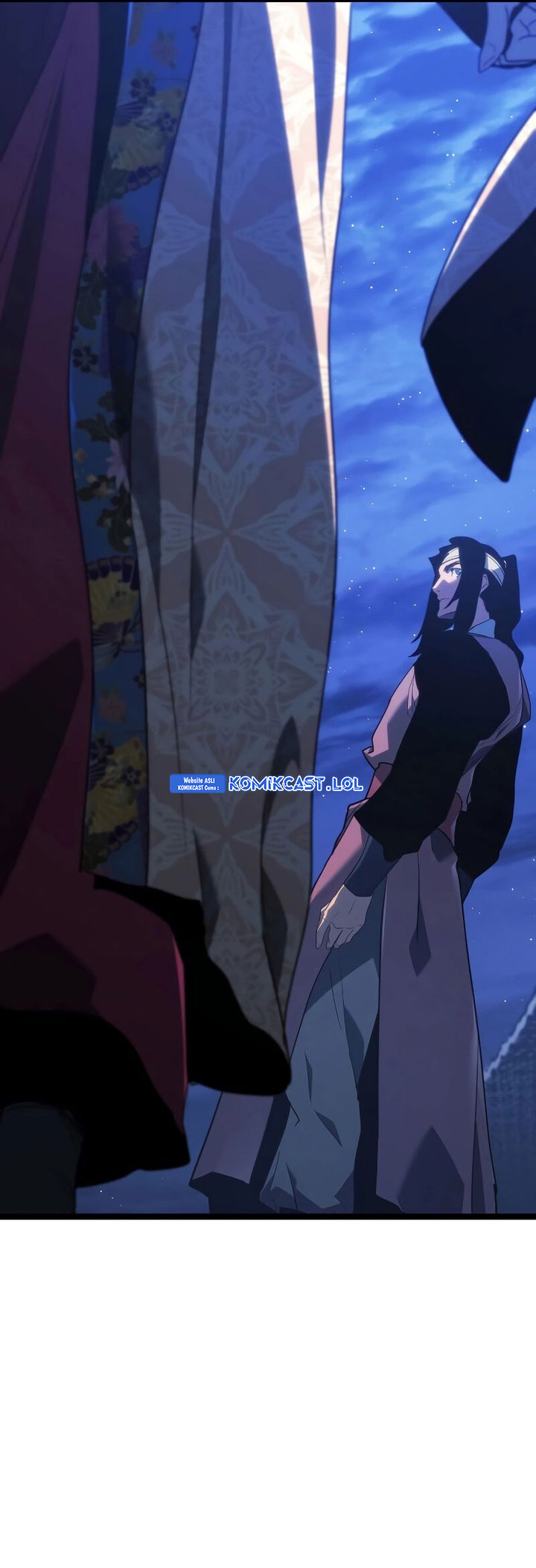 Grim Reaper of the Drifting Moon - Chapter 77 38 Grim Reaper of the Drifting Moon - Chapter 77 38