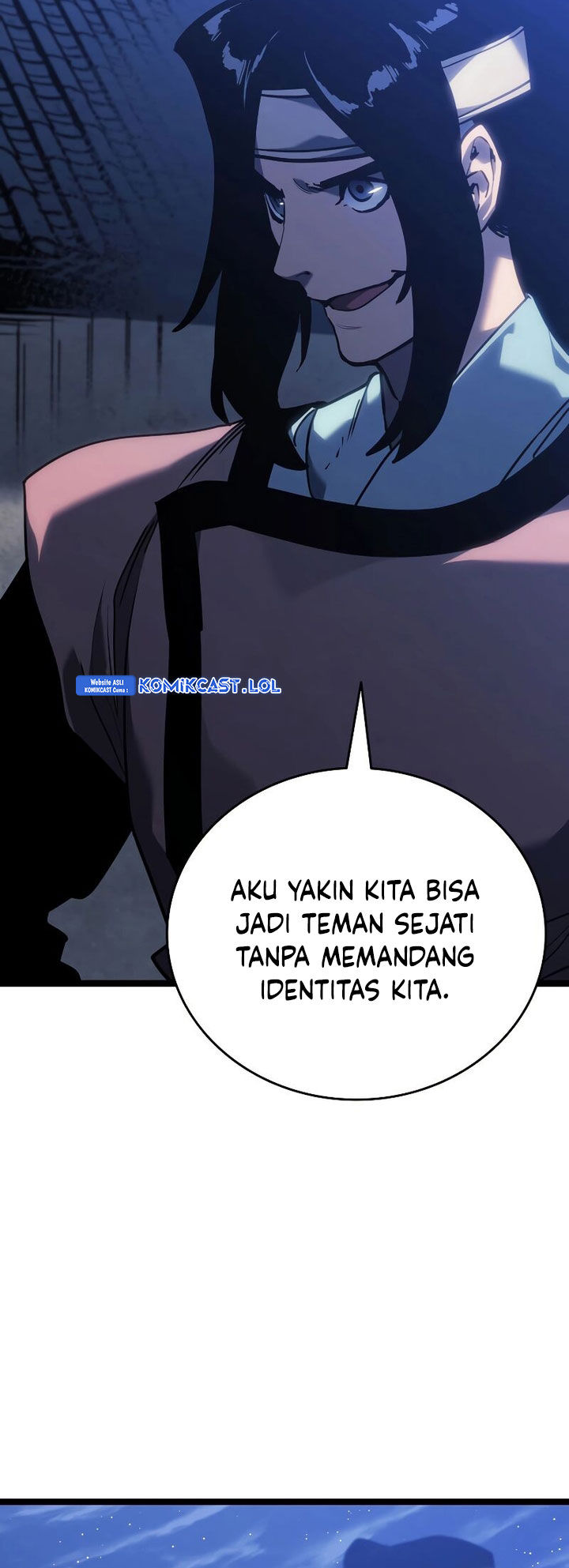 Grim Reaper of the Drifting Moon - Chapter 77 30 Grim Reaper of the Drifting Moon - Chapter 77 30