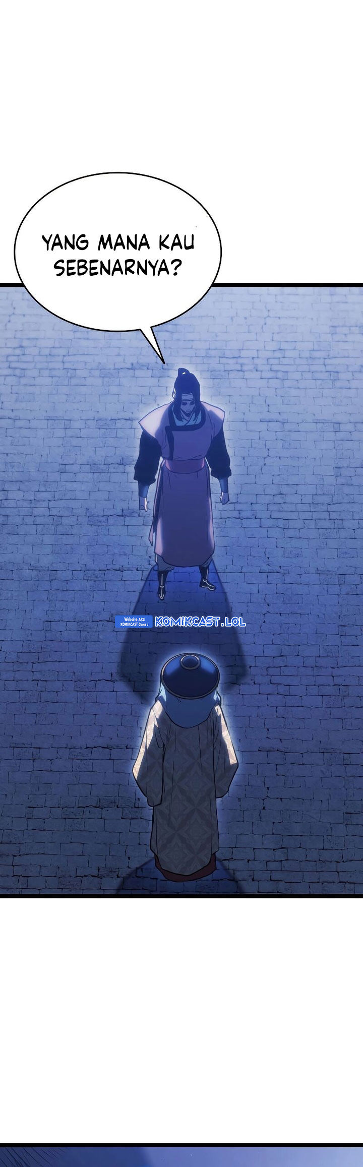Grim Reaper of the Drifting Moon - Chapter 77 13 Grim Reaper of the Drifting Moon - Chapter 77 13
