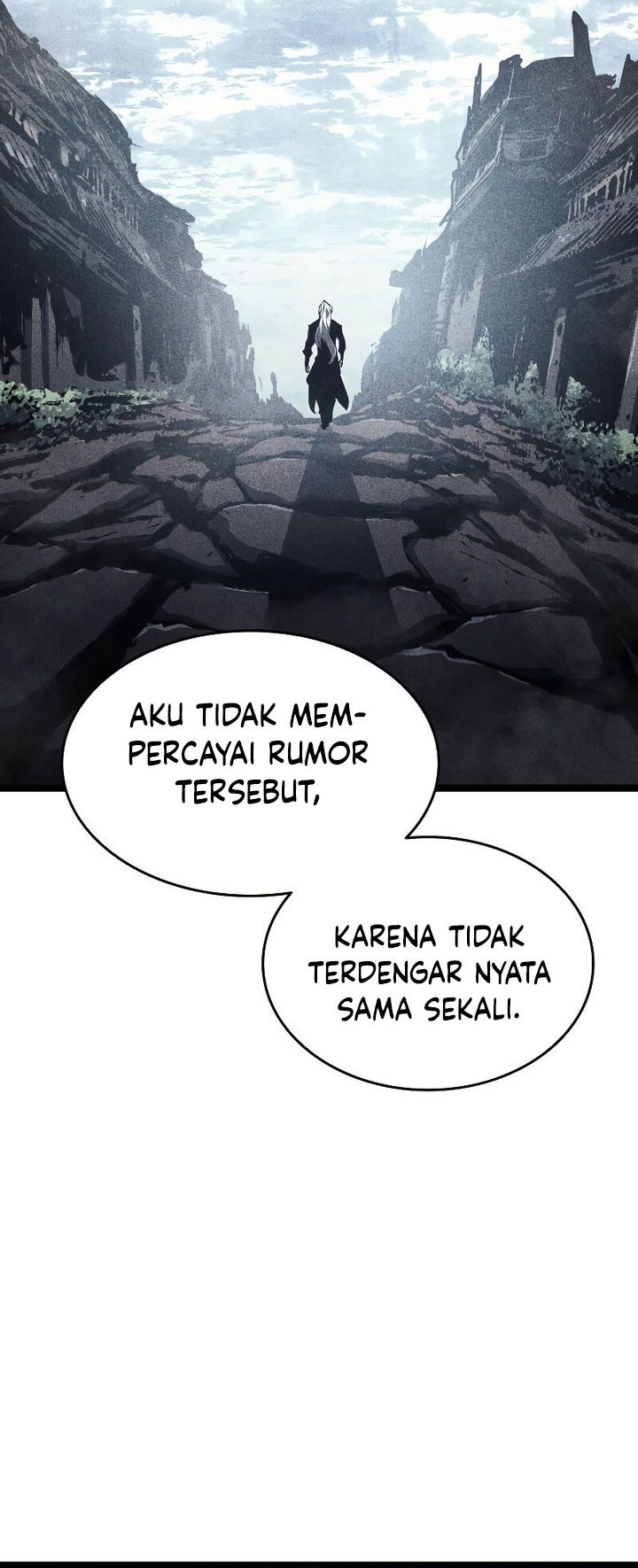Grim Reaper of the Drifting Moon - Chapter 77 6 Grim Reaper of the Drifting Moon - Chapter 77 6