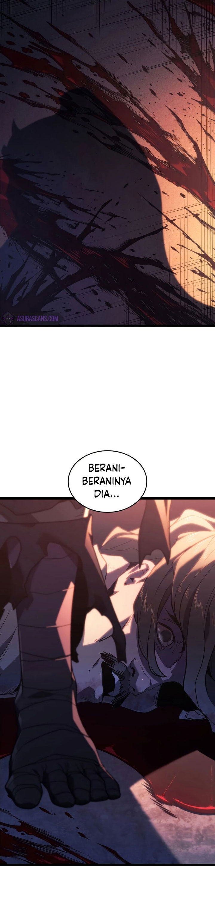 Grim Reaper of the Drifting Moon - Chapter 77 42 Grim Reaper of the Drifting Moon - Chapter 77 42