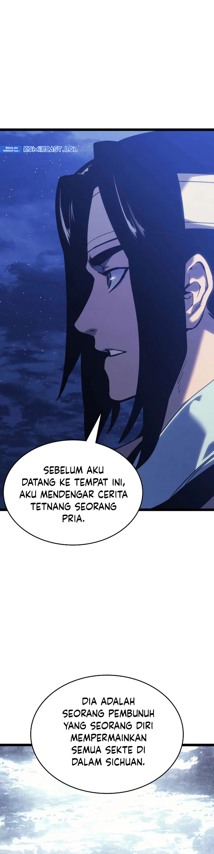 Grim Reaper of the Drifting Moon - Chapter 77 5 Grim Reaper of the Drifting Moon - Chapter 77 5