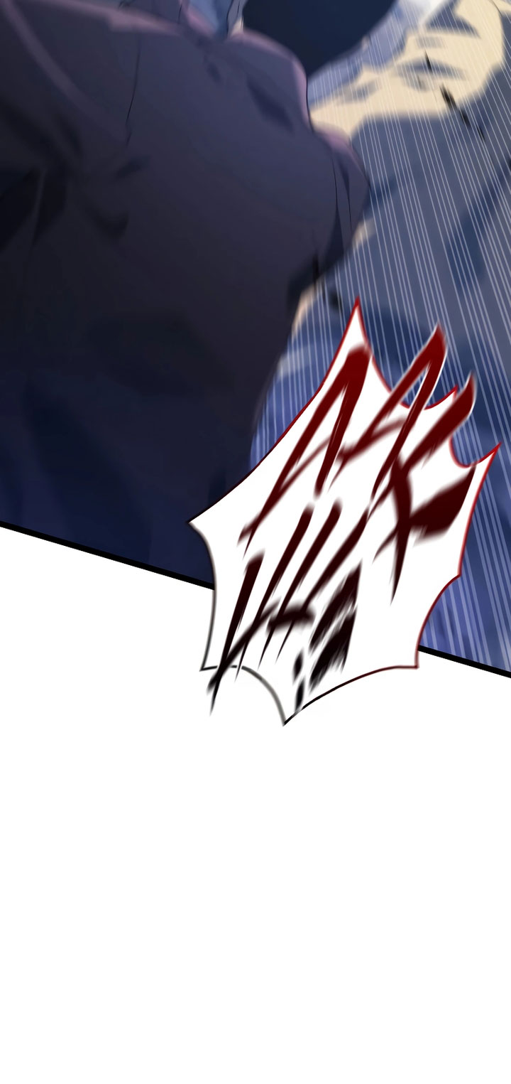 Grim Reaper of the Drifting Moon - Chapter 74 36