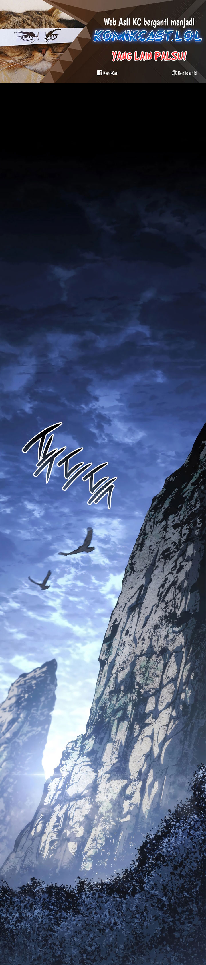 Grim Reaper of the Drifting Moon - Chapter 75 2