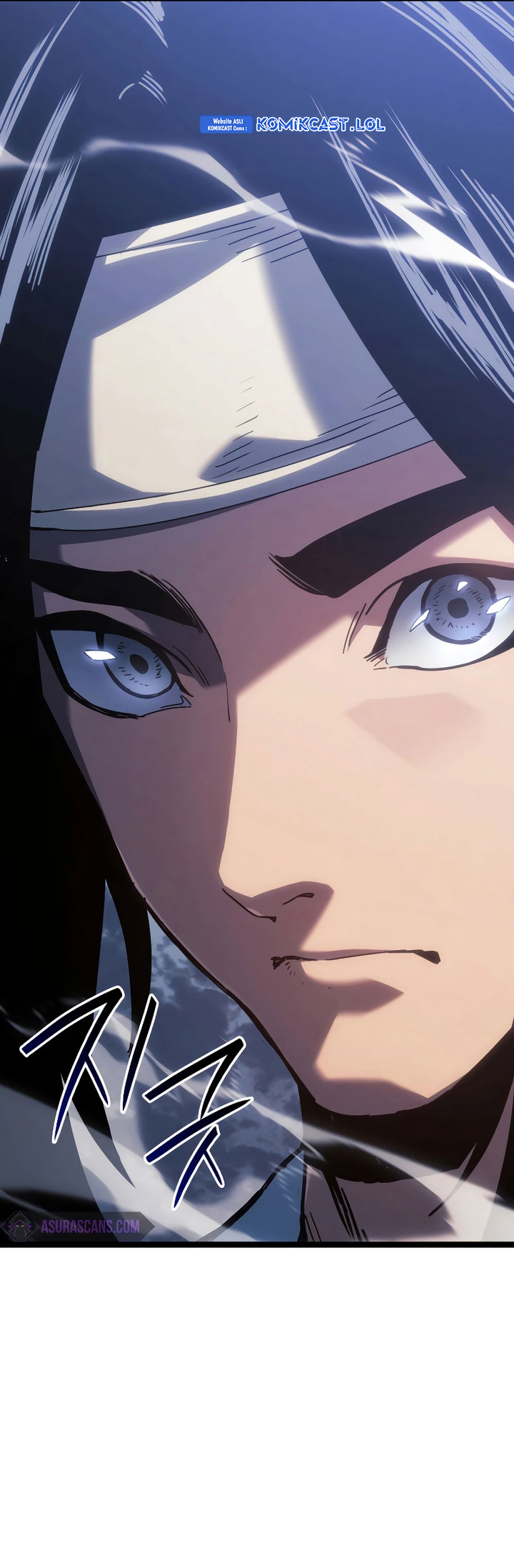 Grim Reaper of the Drifting Moon - Chapter 75 28