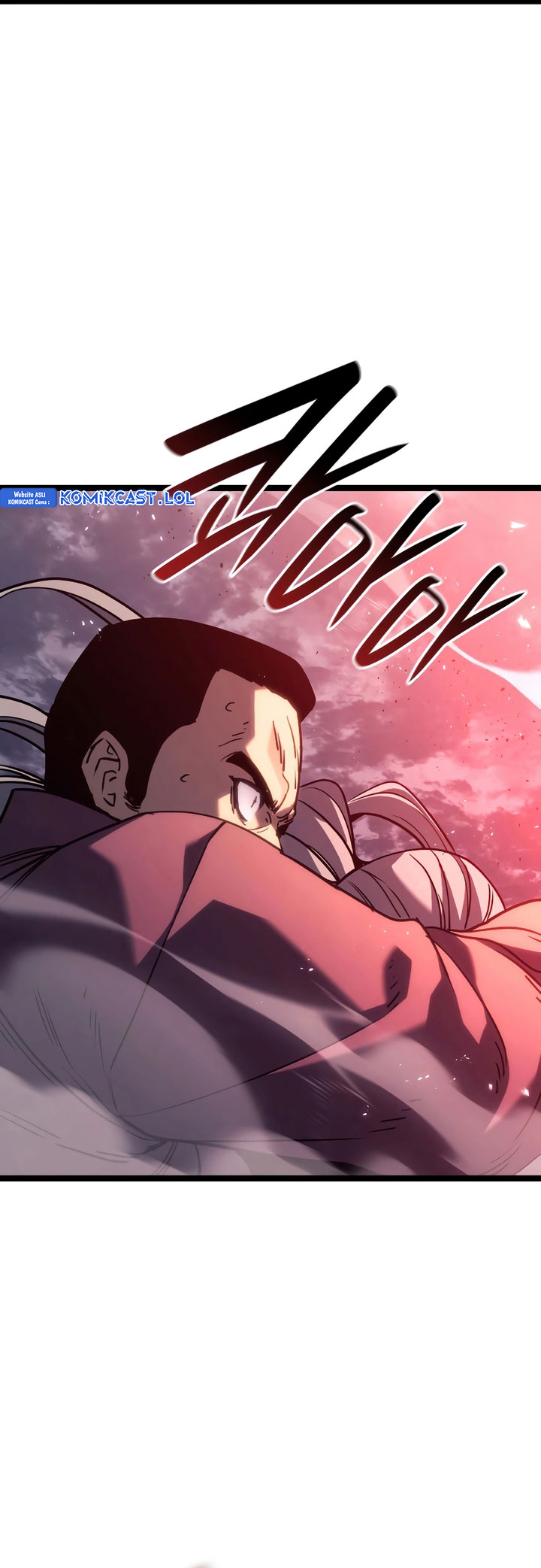 Grim Reaper of the Drifting Moon - Chapter 75 13