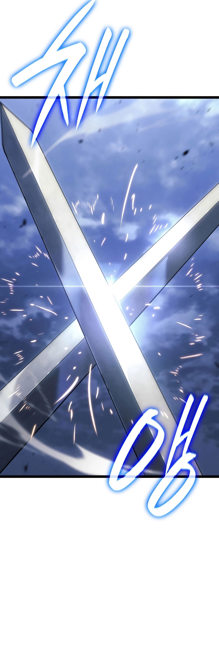 Grim Reaper of the Drifting Moon - Chapter 75 7