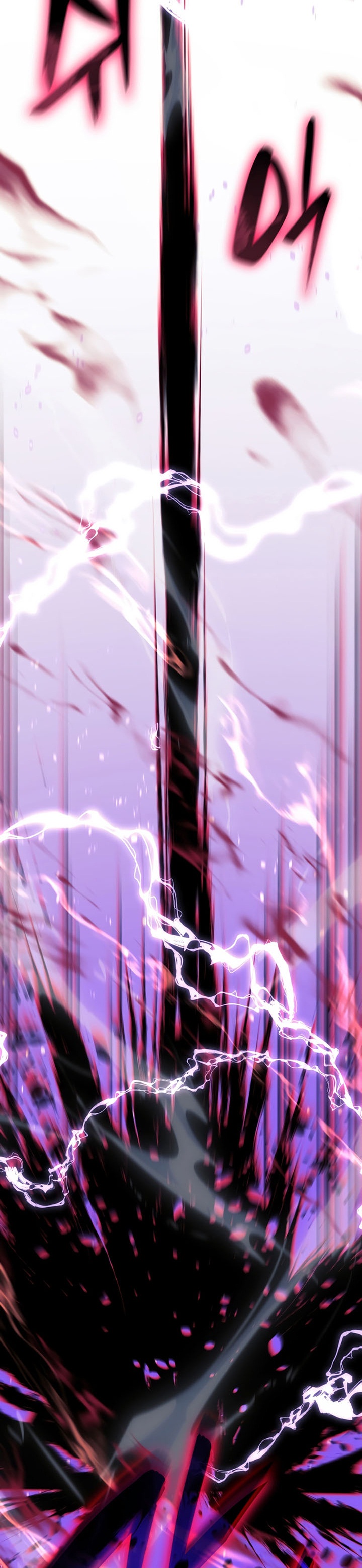 Grim Reaper of the Drifting Moon - Chapter 48 20 Grim Reaper of the Drifting Moon - Chapter 48 20