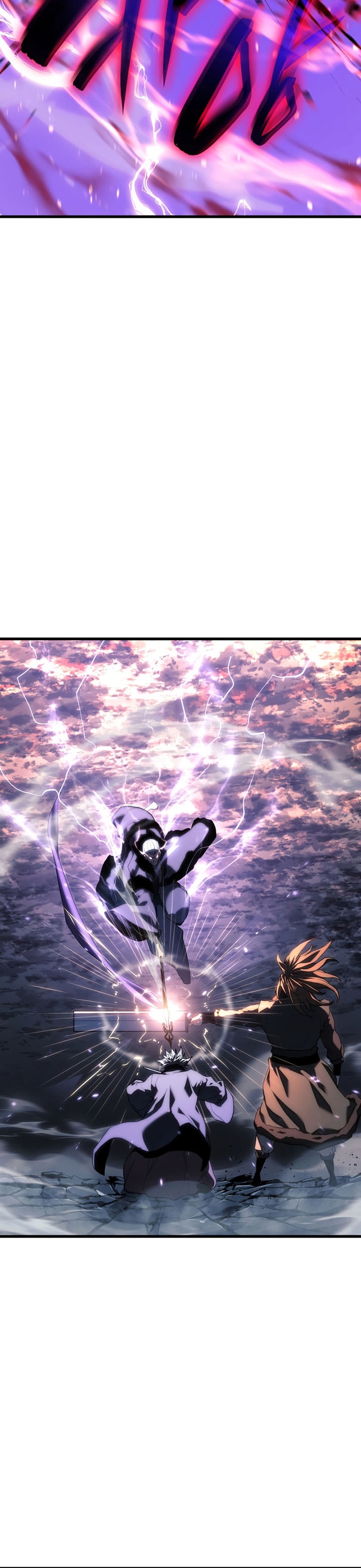 Grim Reaper of the Drifting Moon - Chapter 48 21 Grim Reaper of the Drifting Moon - Chapter 48 21