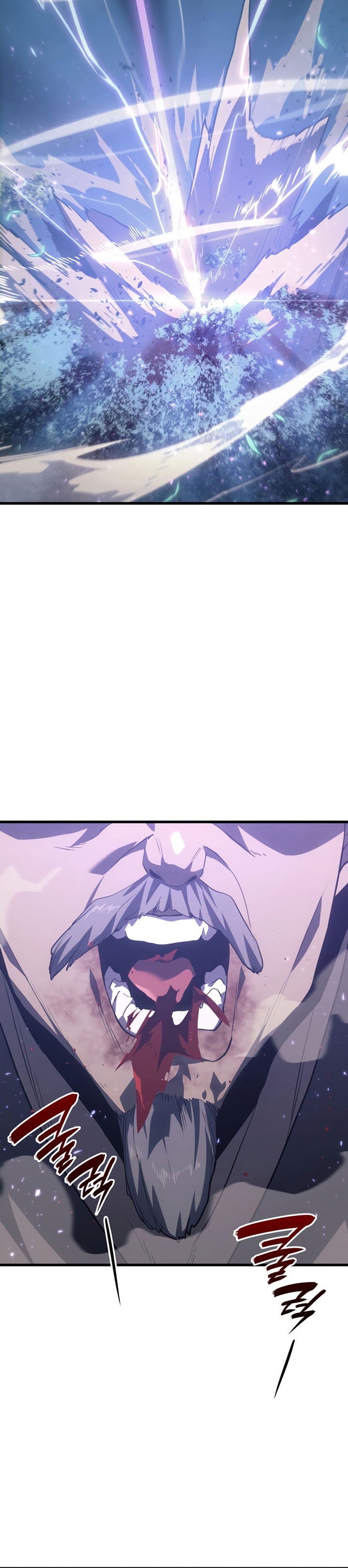 Grim Reaper of the Drifting Moon - Chapter 48 17 Grim Reaper of the Drifting Moon - Chapter 48 17