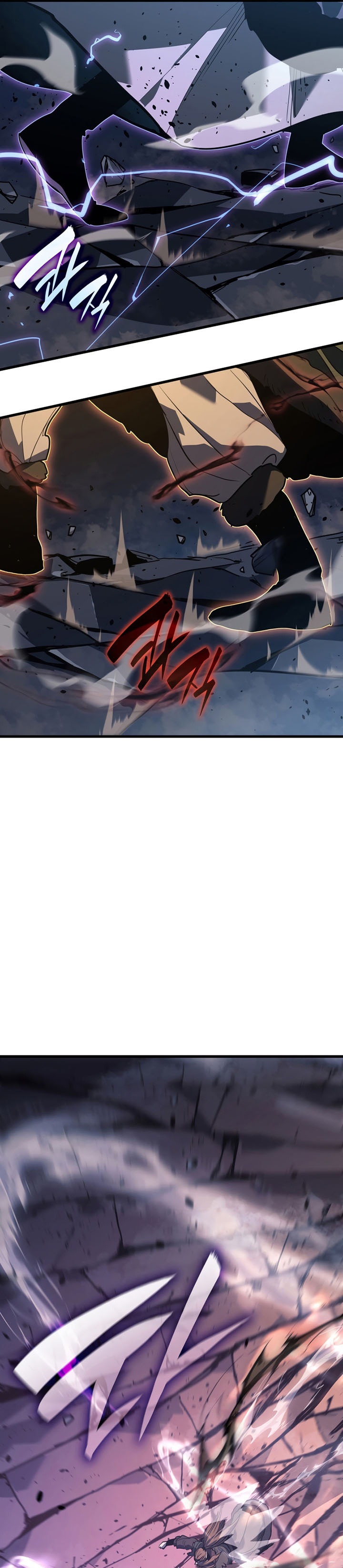 Grim Reaper of the Drifting Moon - Chapter 48 46 Grim Reaper of the Drifting Moon - Chapter 48 46