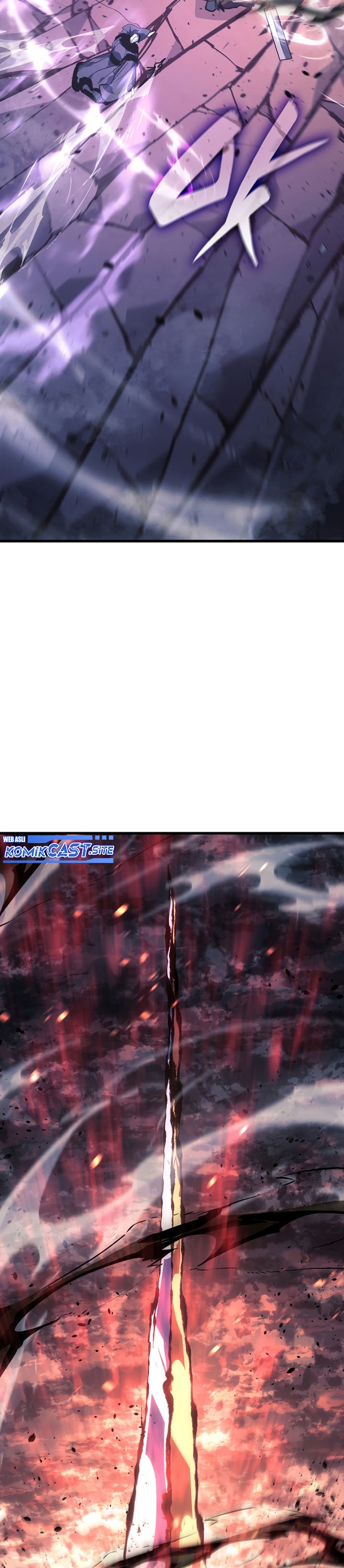 Grim Reaper of the Drifting Moon - Chapter 48 47 Grim Reaper of the Drifting Moon - Chapter 48 47