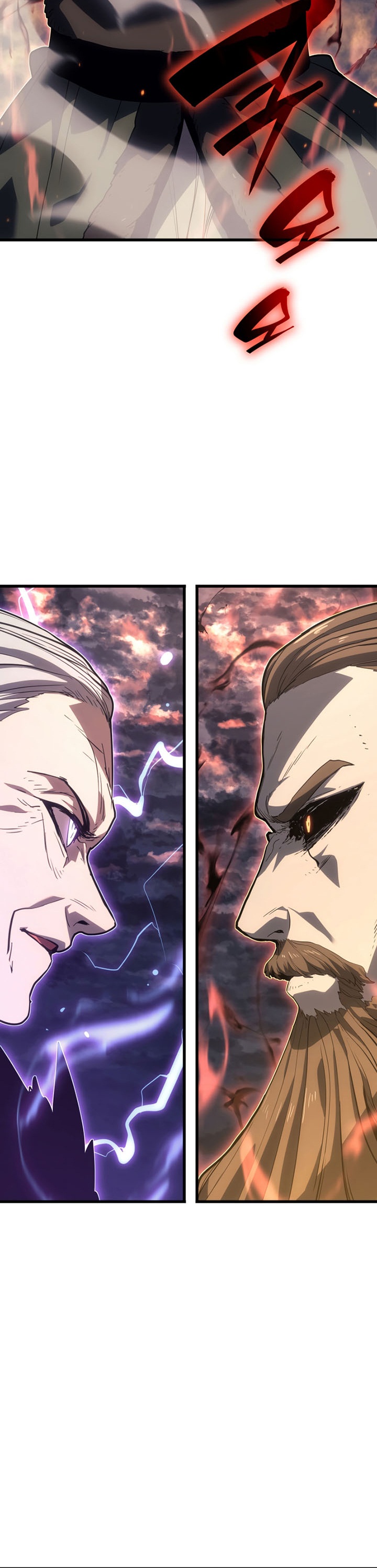 Grim Reaper of the Drifting Moon - Chapter 48 45 Grim Reaper of the Drifting Moon - Chapter 48 45