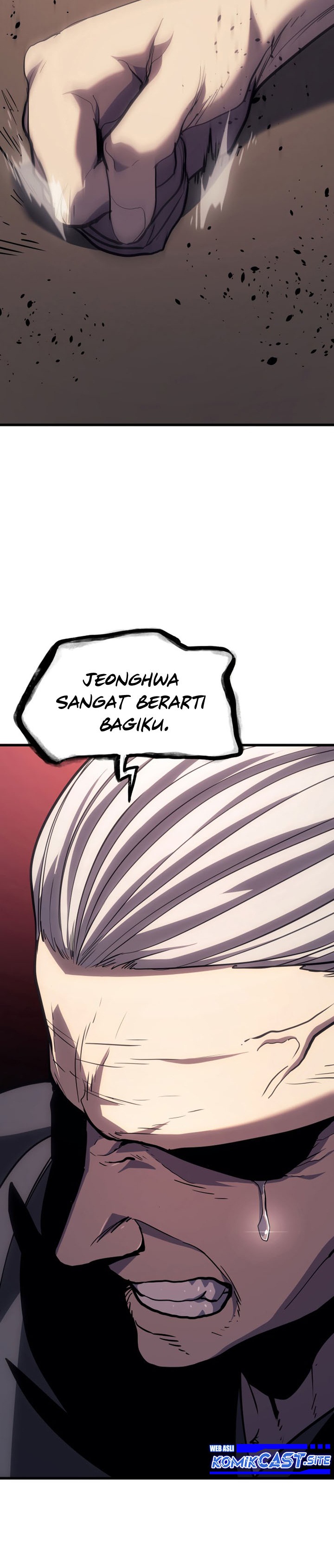 Grim Reaper of the Drifting Moon - Chapter 43 11 Grim Reaper of the Drifting Moon - Chapter 43 11