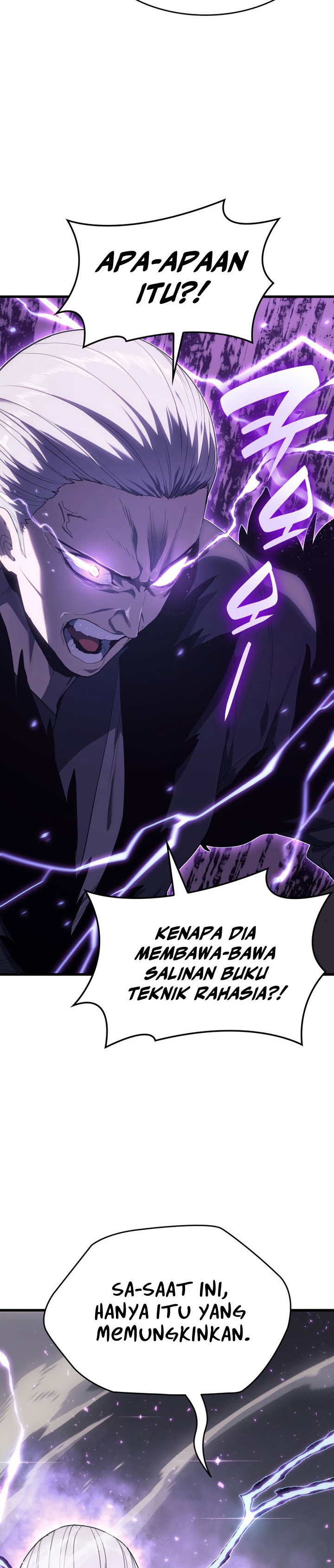 Grim Reaper of the Drifting Moon - Chapter 43 16 Grim Reaper of the Drifting Moon - Chapter 43 16