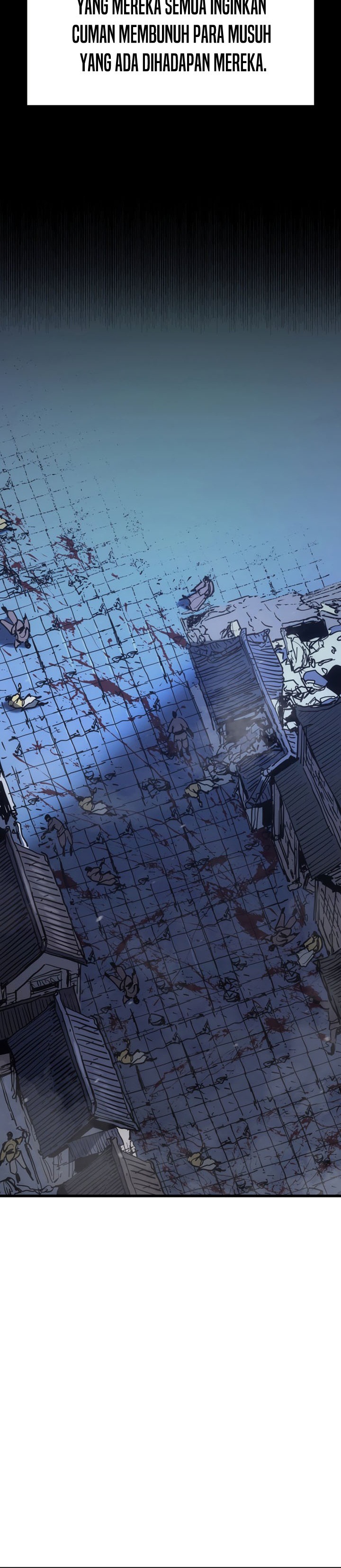 Grim Reaper of the Drifting Moon - Chapter 43 5 Grim Reaper of the Drifting Moon - Chapter 43 5