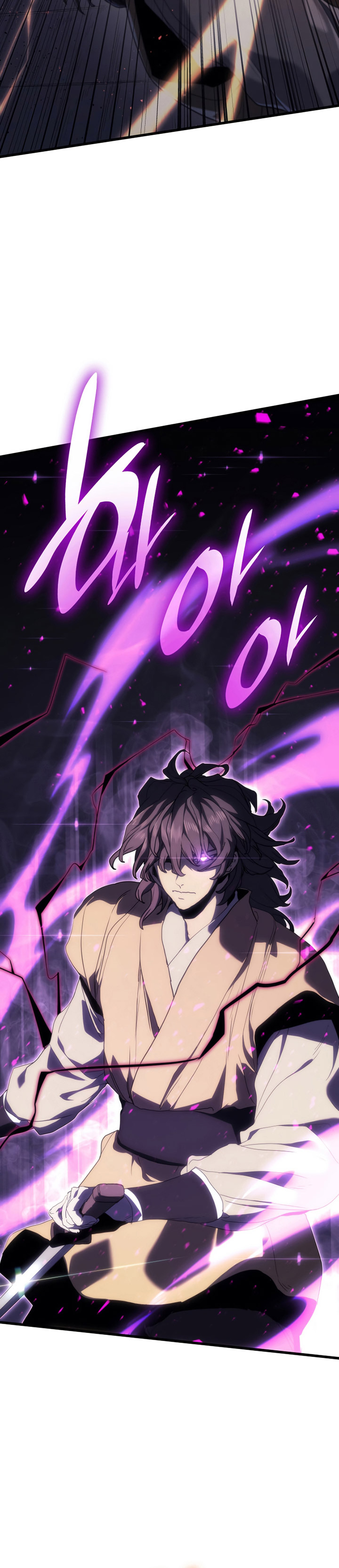 Grim Reaper of the Drifting Moon - Chapter 40 9 Grim Reaper of the Drifting Moon - Chapter 40 9