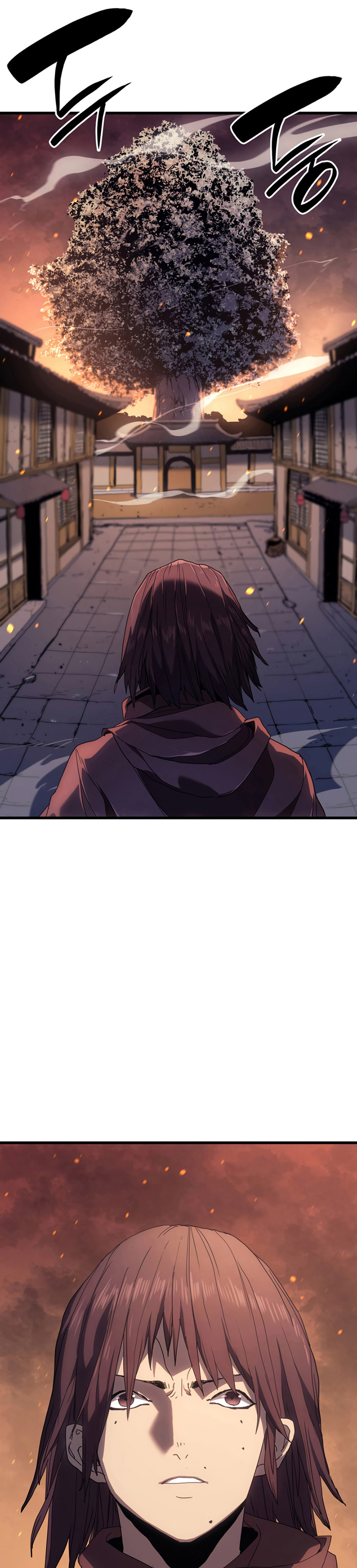 Grim Reaper of the Drifting Moon - Chapter 40 28 Grim Reaper of the Drifting Moon - Chapter 40 28