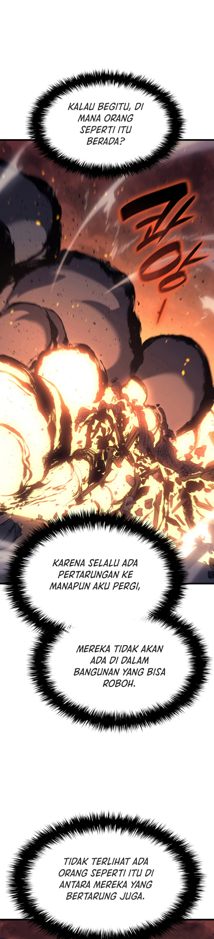 Grim Reaper of the Drifting Moon - Chapter 40 26 Grim Reaper of the Drifting Moon - Chapter 40 26