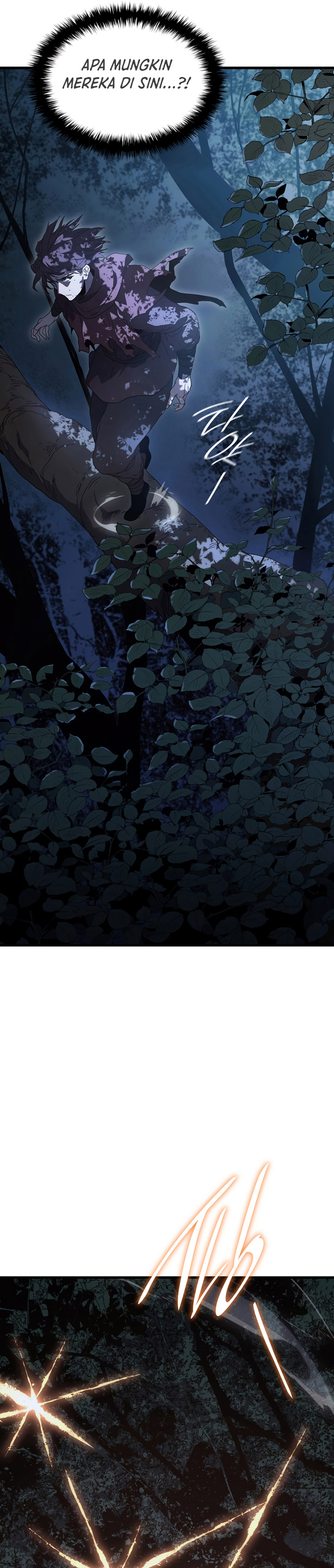 Grim Reaper of the Drifting Moon - Chapter 40 30 Grim Reaper of the Drifting Moon - Chapter 40 30