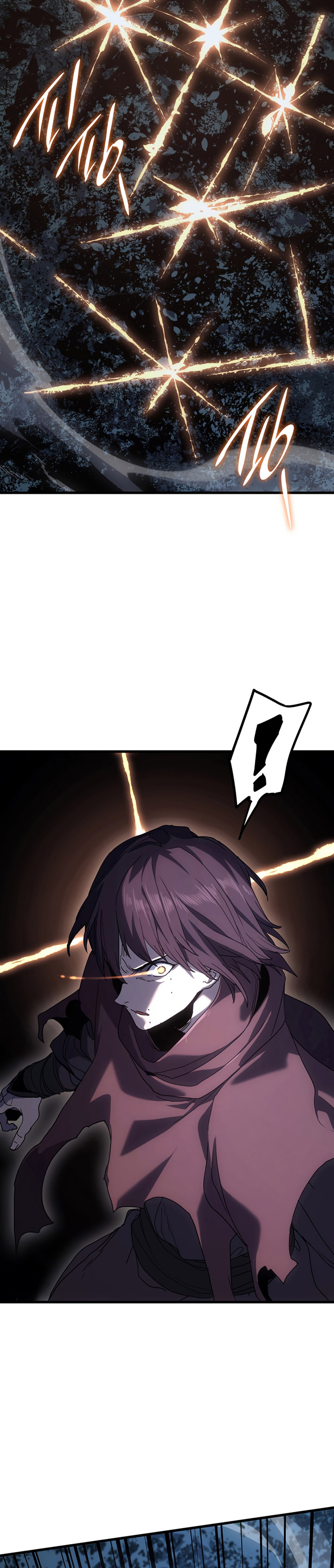 Grim Reaper of the Drifting Moon - Chapter 40 31 Grim Reaper of the Drifting Moon - Chapter 40 31