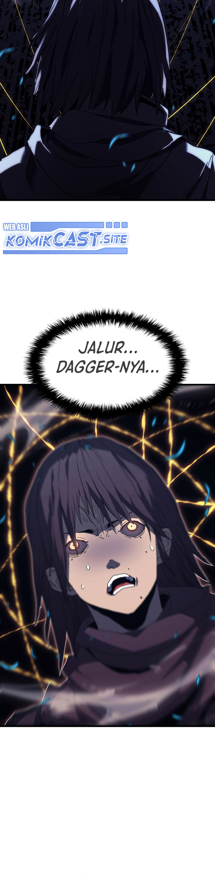 Grim Reaper of the Drifting Moon - Chapter 40 37 Grim Reaper of the Drifting Moon - Chapter 40 37