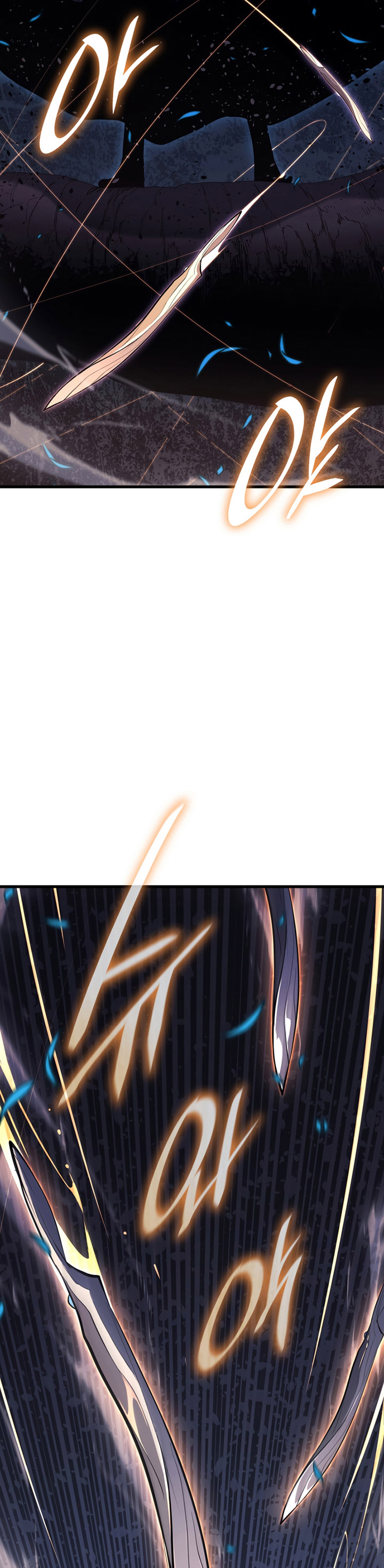 Grim Reaper of the Drifting Moon - Chapter 40 35 Grim Reaper of the Drifting Moon - Chapter 40 35