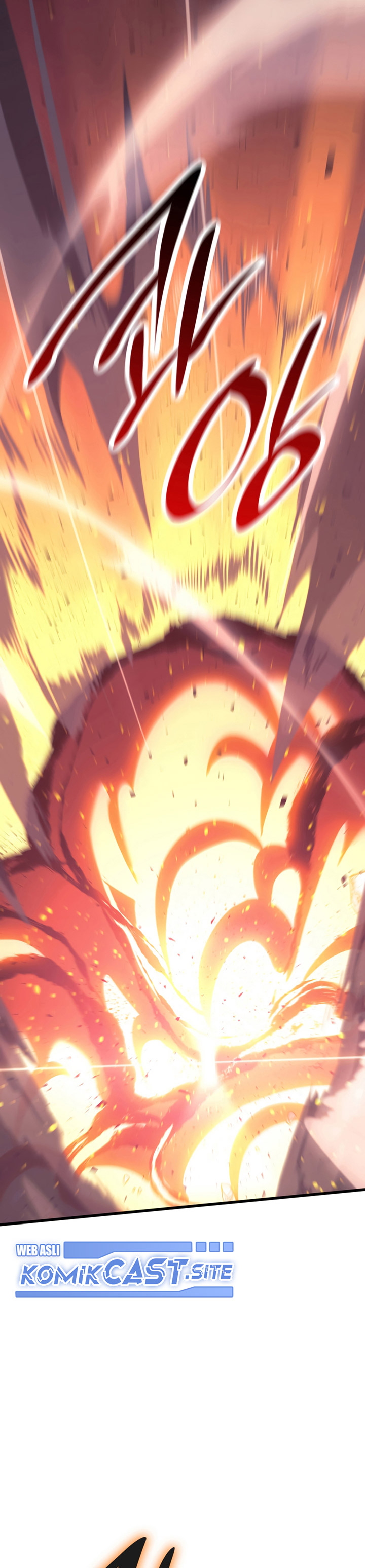 Grim Reaper of the Drifting Moon - Chapter 40 19 Grim Reaper of the Drifting Moon - Chapter 40 19