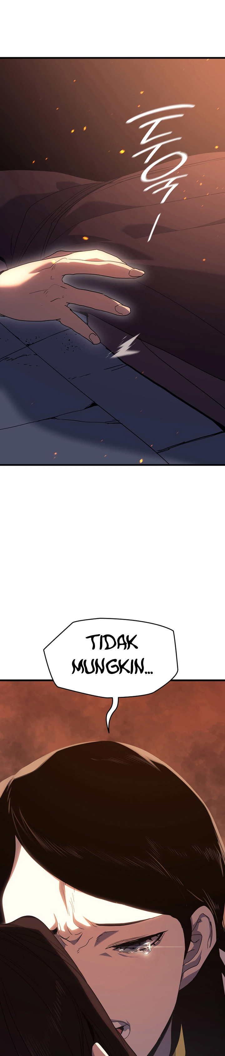 Grim Reaper of the Drifting Moon - Chapter 40 16 Grim Reaper of the Drifting Moon - Chapter 40 16
