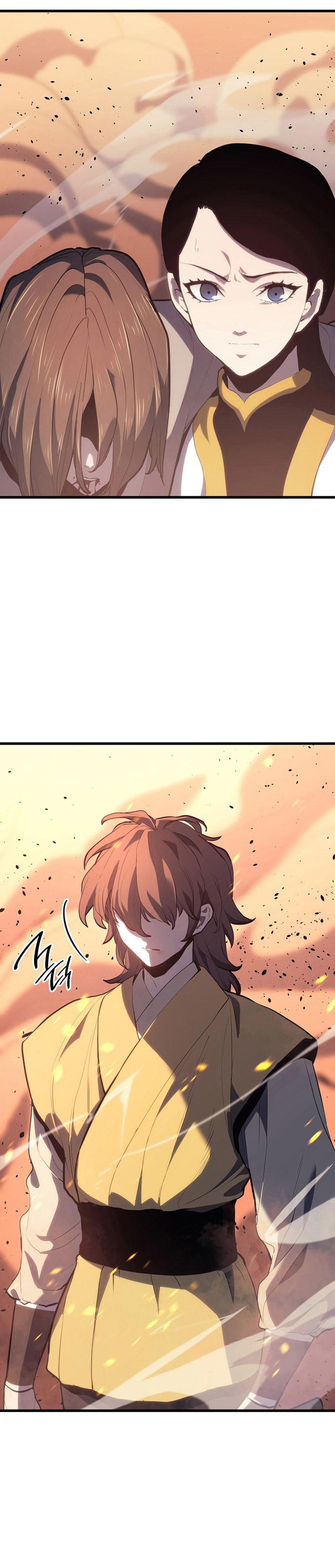 Grim Reaper of the Drifting Moon - Chapter 40 52 Grim Reaper of the Drifting Moon - Chapter 40 52