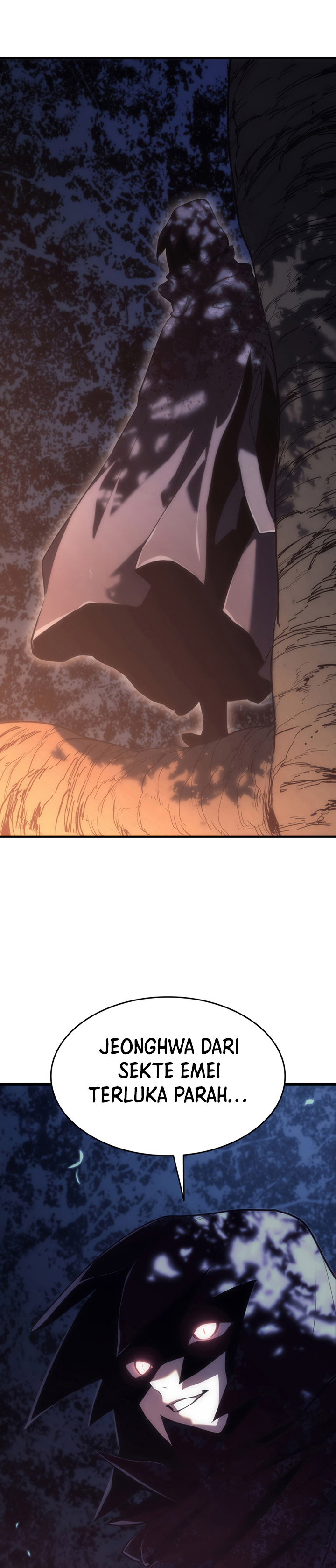 Grim Reaper of the Drifting Moon - Chapter 40 56 Grim Reaper of the Drifting Moon - Chapter 40 56