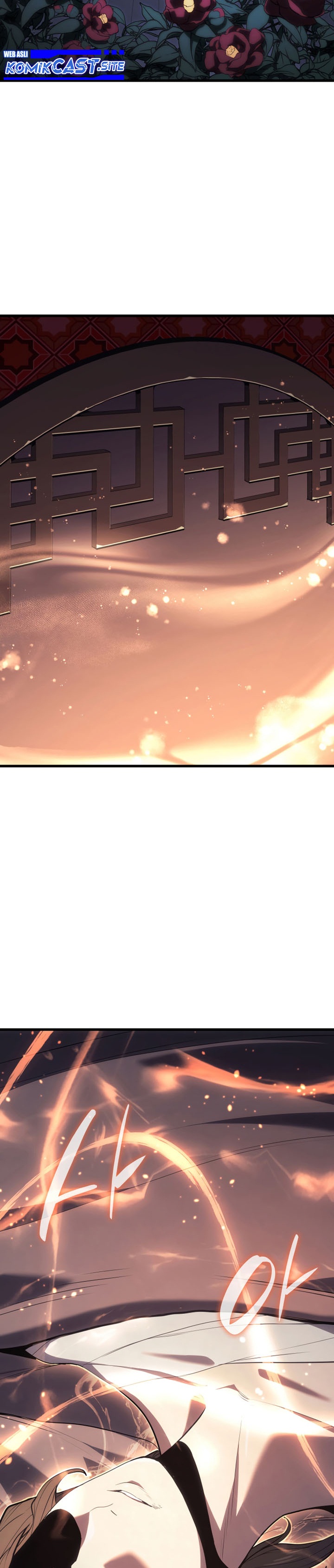 Grim Reaper of the Drifting Moon - Chapter 41 20 Grim Reaper of the Drifting Moon - Chapter 41 20