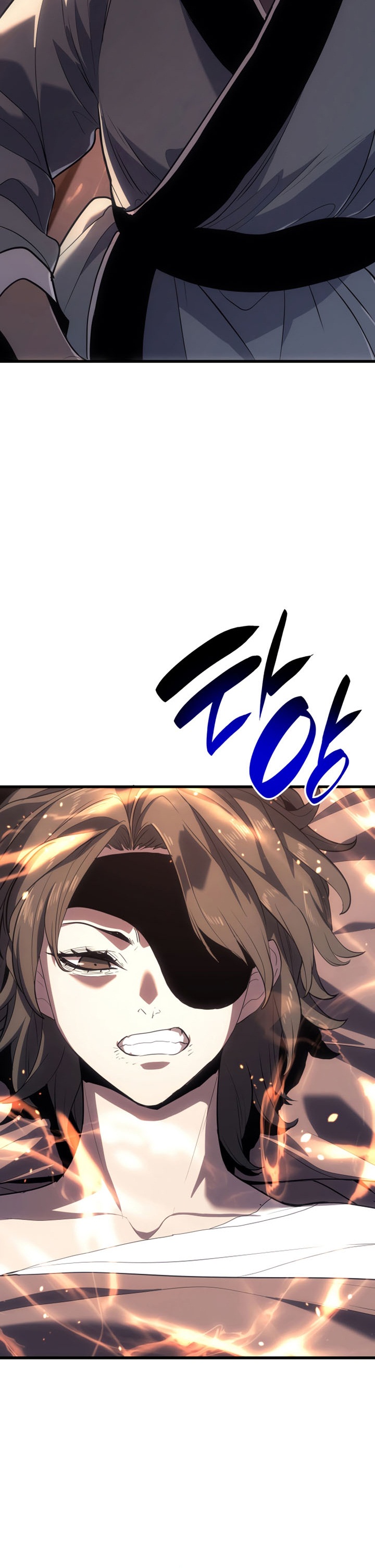 Grim Reaper of the Drifting Moon - Chapter 41 25 Grim Reaper of the Drifting Moon - Chapter 41 25