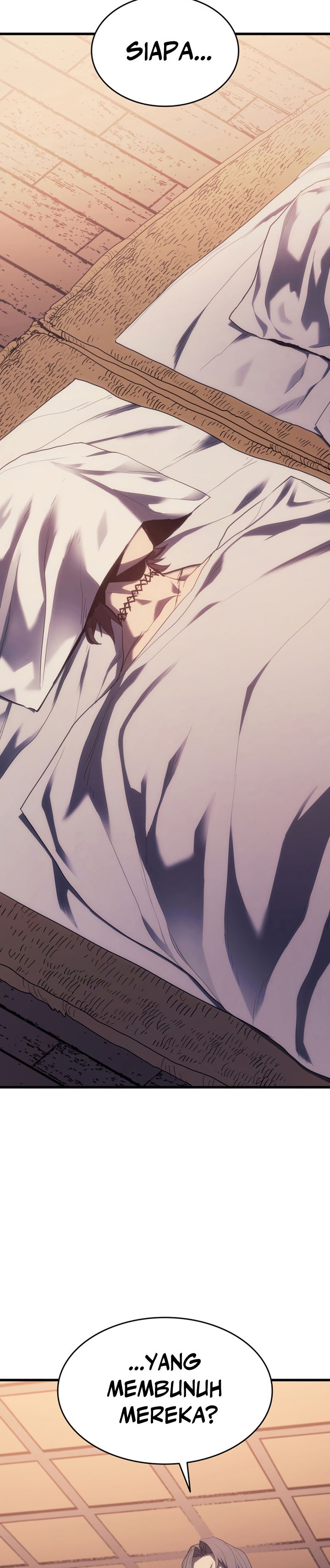 Grim Reaper of the Drifting Moon - Chapter 41 3 Grim Reaper of the Drifting Moon - Chapter 41 3