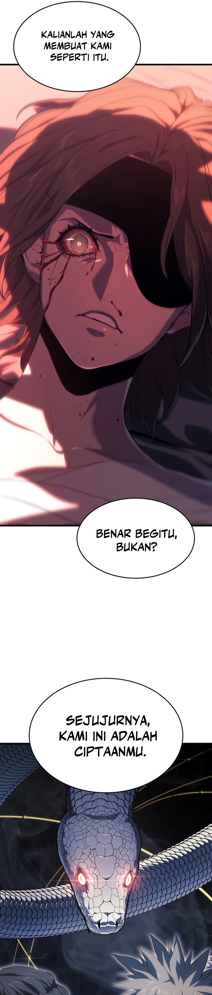 Grim Reaper of the Drifting Moon - Chapter 41 38 Grim Reaper of the Drifting Moon - Chapter 41 38