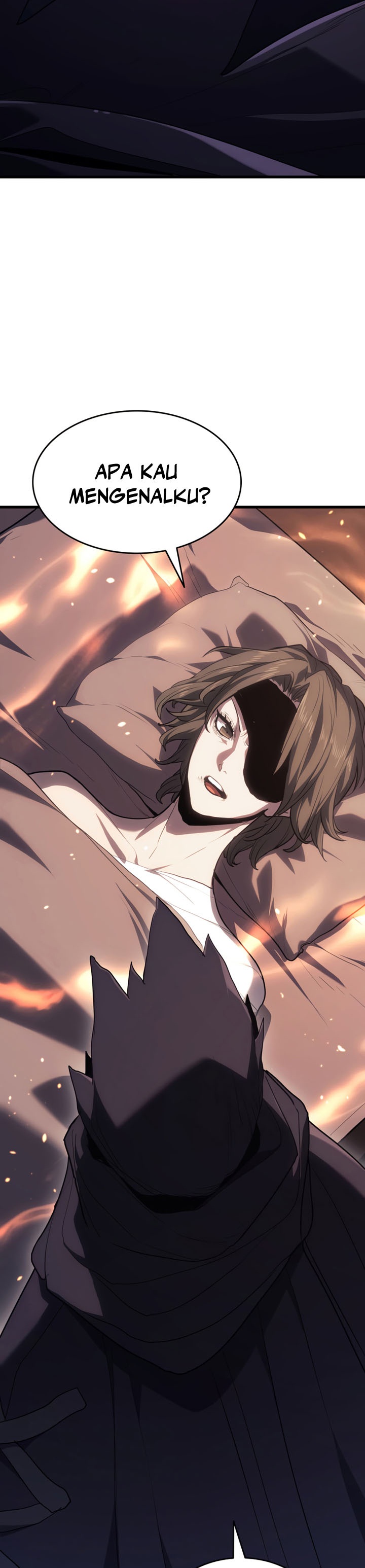 Grim Reaper of the Drifting Moon - Chapter 41 30 Grim Reaper of the Drifting Moon - Chapter 41 30