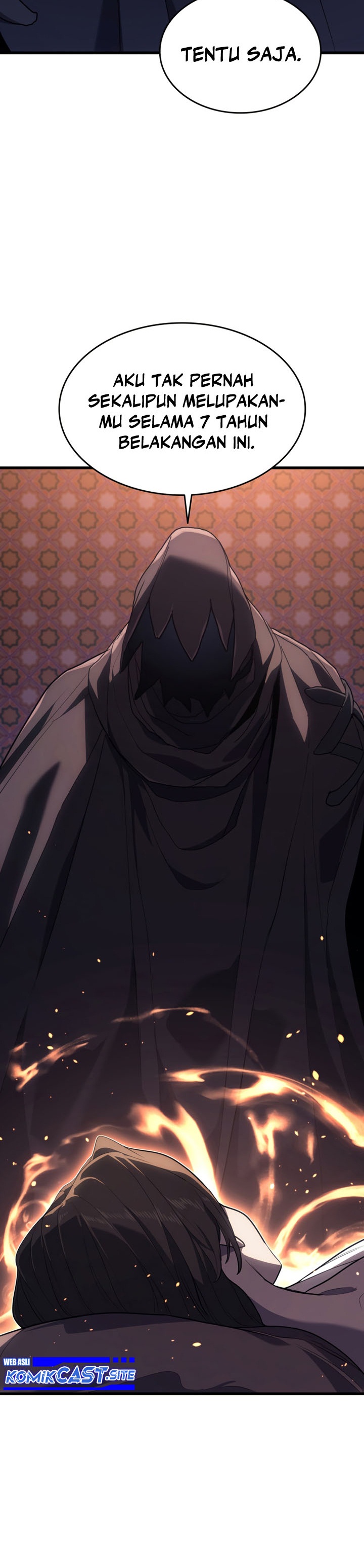 Grim Reaper of the Drifting Moon - Chapter 41 31 Grim Reaper of the Drifting Moon - Chapter 41 31