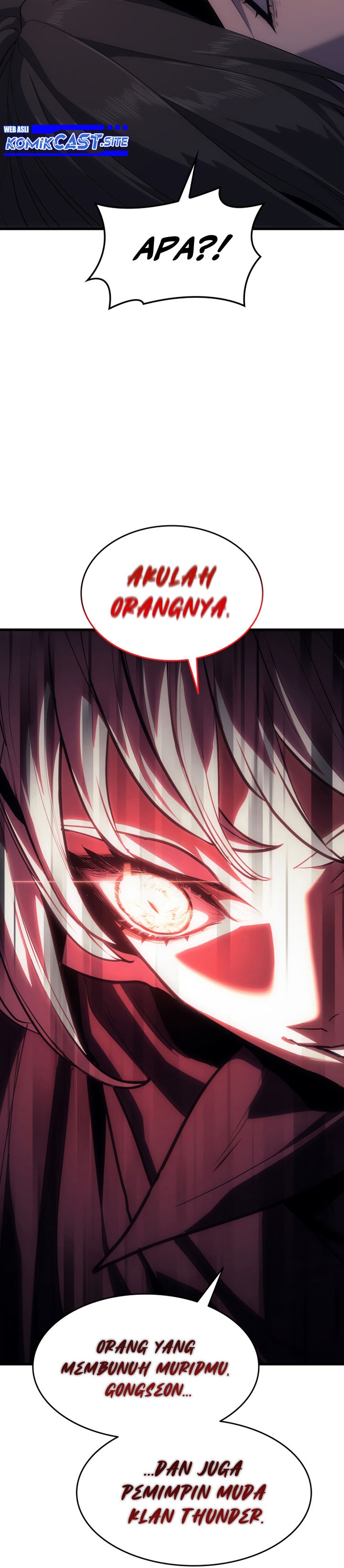 Grim Reaper of the Drifting Moon - Chapter 41 36 Grim Reaper of the Drifting Moon - Chapter 41 36