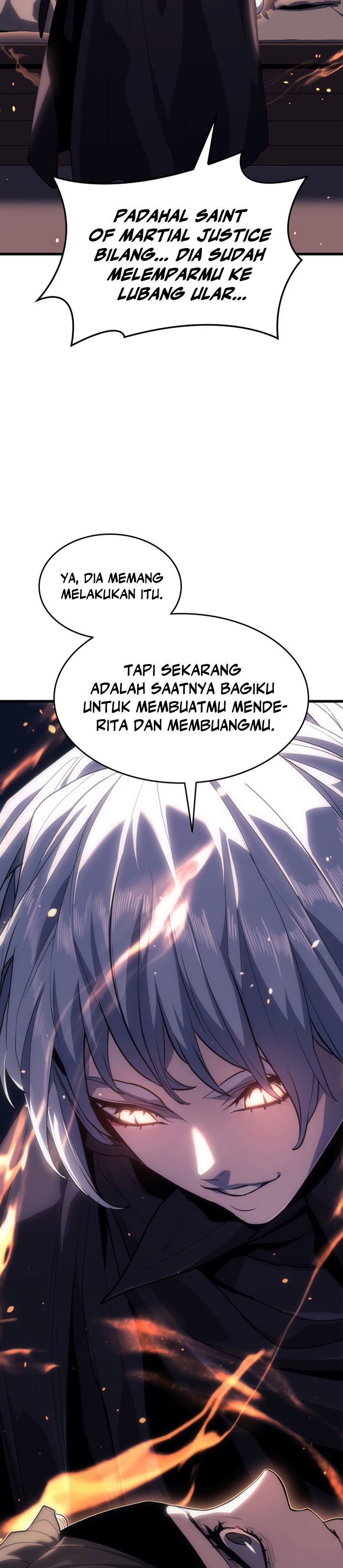 Grim Reaper of the Drifting Moon - Chapter 41 35 Grim Reaper of the Drifting Moon - Chapter 41 35